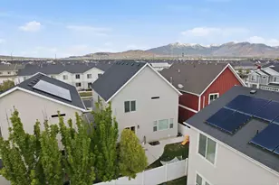 109 E Jubilee Dr, Saratoga Springs, UT 84045 - Photo 49