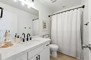 109 E Jubilee Dr, Saratoga Springs, UT 84045 - Photo 15