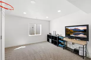 109 E Jubilee Dr, Saratoga Springs, UT 84045 - Photo 25