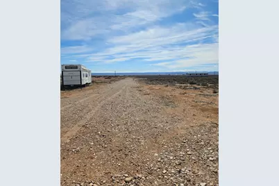 [Address not provided], Duchesne, UT 84021 - Photo 1