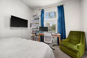 454 S 1000 W, Salt Lake City, UT 84104 - Photo 11