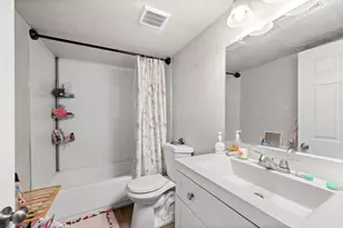454 S 1000 W, Salt Lake City, UT 84104 - Photo 19