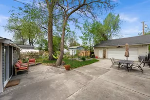 454 S 1000 W, Salt Lake City, UT 84104 - Photo 29