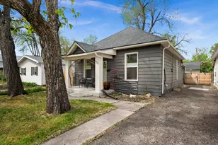 454 S 1000 W, Salt Lake City, UT 84104 - Photo 35