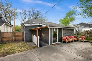 454 S 1000 W, Salt Lake City, UT 84104 - Photo 31