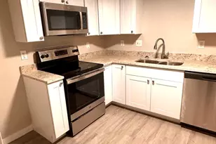454 S 1000 W, Salt Lake City, UT 84104 - Photo 25