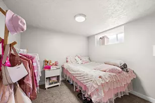 454 S 1000 W, Salt Lake City, UT 84104 - Photo 21