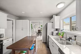 454 S 1000 W, Salt Lake City, UT 84104 - Photo 9