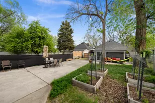 454 S 1000 W, Salt Lake City, UT 84104 - Photo 33