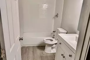 454 S 1000 W, Salt Lake City, UT 84104 - Photo 27
