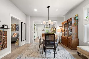 454 S 1000 W, Salt Lake City, UT 84104 - Photo 5