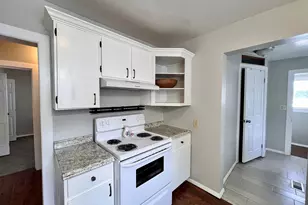660 N 200 E, Price, UT 84501 - Photo 7