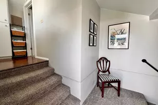 660 N 200 E, Price, UT 84501 - Photo 19