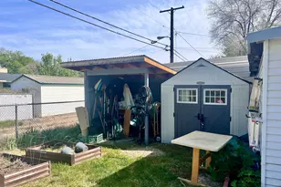 660 N 200 E, Price, UT 84501 - Photo 29