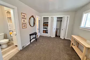 660 N 200 E, Price, UT 84501 - Photo 13