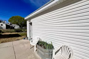 660 N 200 E, Price, UT 84501 - Photo 25