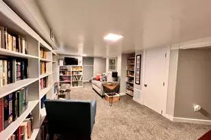 660 N 200 E, Price, UT 84501 - Photo 23