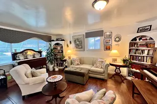 660 N 200 E, Price, UT 84501 - Photo 3