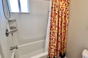 660 N 200 E, Price, UT 84501 - Photo 11