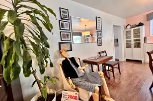 660 N 200 E, Price, UT 84501 - Photo 5