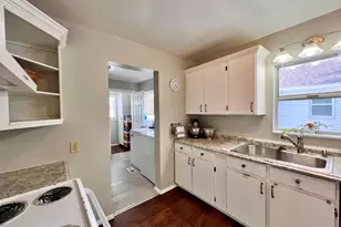 660 N 200 E, Price, UT 84501 - Photo 15