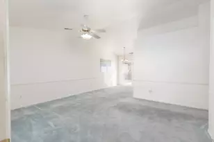 1090 E 700 S, Saint George, UT 84790 - Photo 5