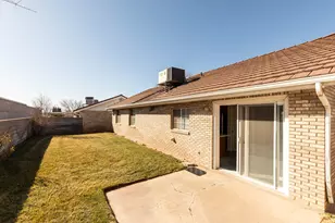 1090 E 700 S, Saint George, UT 84790 - Photo 21