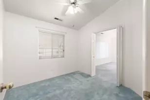 1090 E 700 S, Saint George, UT 84790 - Photo 11