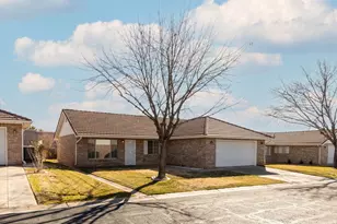 1090 E 700 S, Saint George, UT 84790 - Photo 3