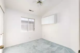 1090 E 700 S, Saint George, UT 84790 - Photo 13