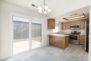 1090 E 700 S, Saint George, UT 84790 - Photo 7