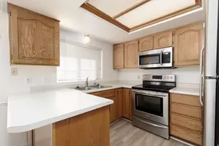 1090 E 700 S, Saint George, UT 84790 - Photo 9