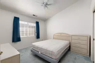 1090 E 700 S, Saint George, UT 84790 - Photo 15
