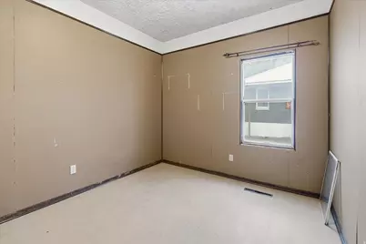 137 Bannock St, Malad City, ID 83252 - Photo 11