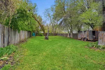 137 Bannock St, Malad City, ID 83252 - Photo 17