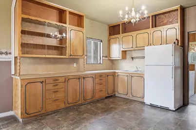 137 Bannock St, Malad City, ID 83252 - Photo 5