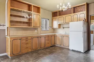 137 Bannock St, Malad City, ID 83252 - Photo 5