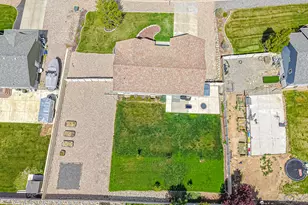 29 W Magellan Ln, Elk Ridge, UT 84651 - Photo 33