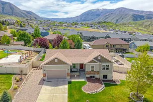 29 W Magellan Ln, Elk Ridge, UT 84651 - Photo 23