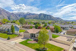 29 W Magellan Ln, Elk Ridge, UT 84651 - Photo 29
