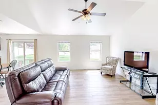 29 W Magellan Ln, Elk Ridge, UT 84651 - Photo 5