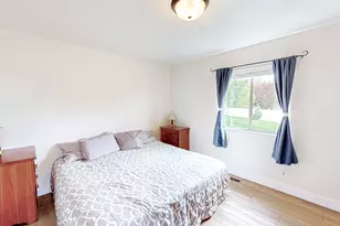 29 W Magellan Ln, Elk Ridge, UT 84651 - Photo 9