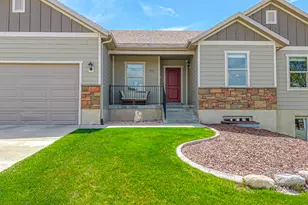 29 W Magellan Ln, Elk Ridge, UT 84651 - Photo 25