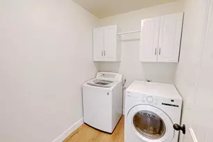 29 W Magellan Ln, Elk Ridge, UT 84651 - Photo 15