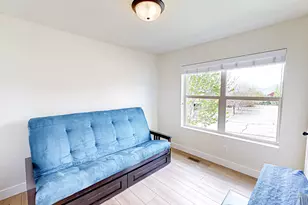 29 W Magellan Ln, Elk Ridge, UT 84651 - Photo 13
