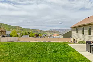 29 W Magellan Ln, Elk Ridge, UT 84651 - Photo 7
