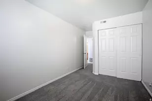 650 S Main, Bountiful, UT 84010 - Photo 17