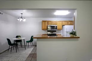 650 S Main, Bountiful, UT 84010 - Photo 5