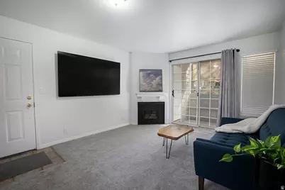 650 S Main #6103, Bountiful, UT 84010 - Photo 3