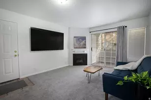 650 S Main, Bountiful, UT 84010 - Photo 3